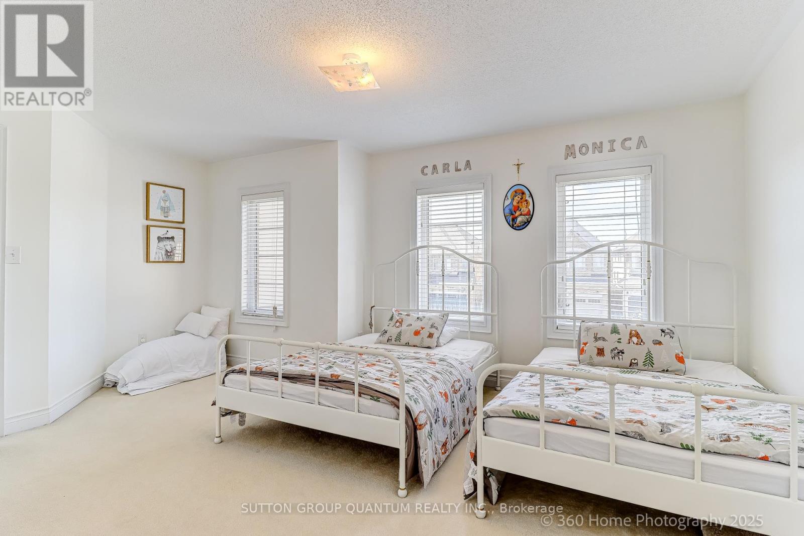 5497 Oscar Peterson Boulevard, Mississauga, Ontario  L5M 0V9 - Photo 20 - W12237578