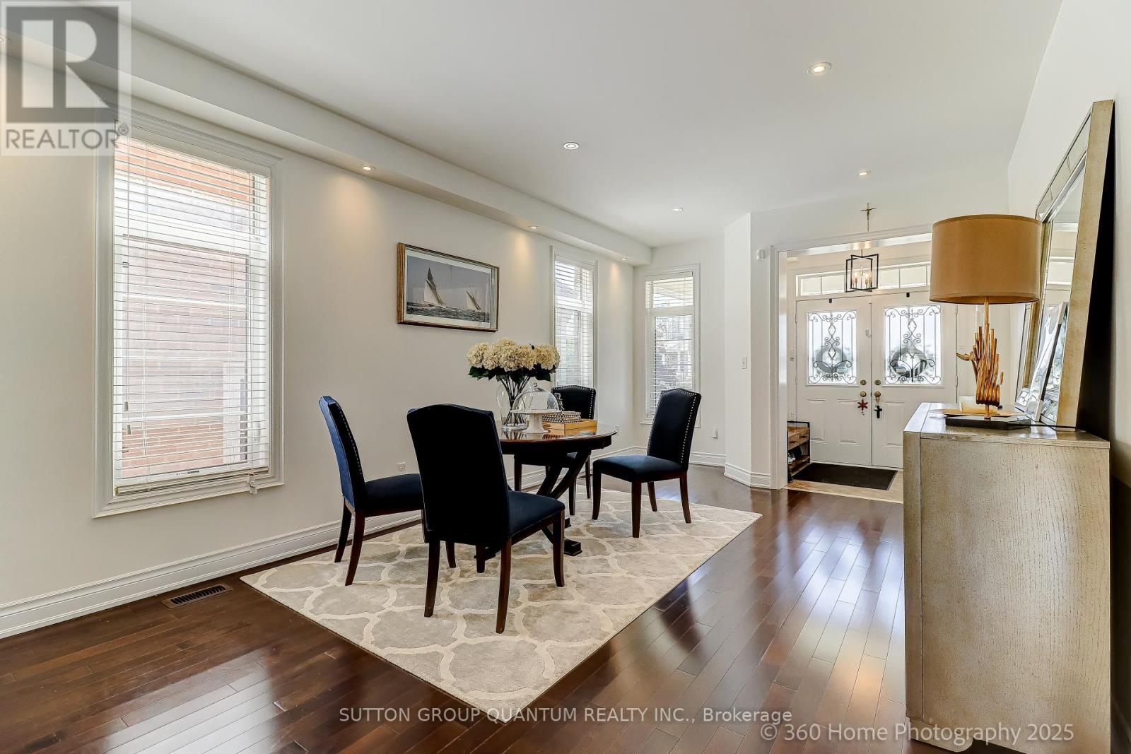 Property at 5497 OSCAR PETERSON BOULEVARD image 5