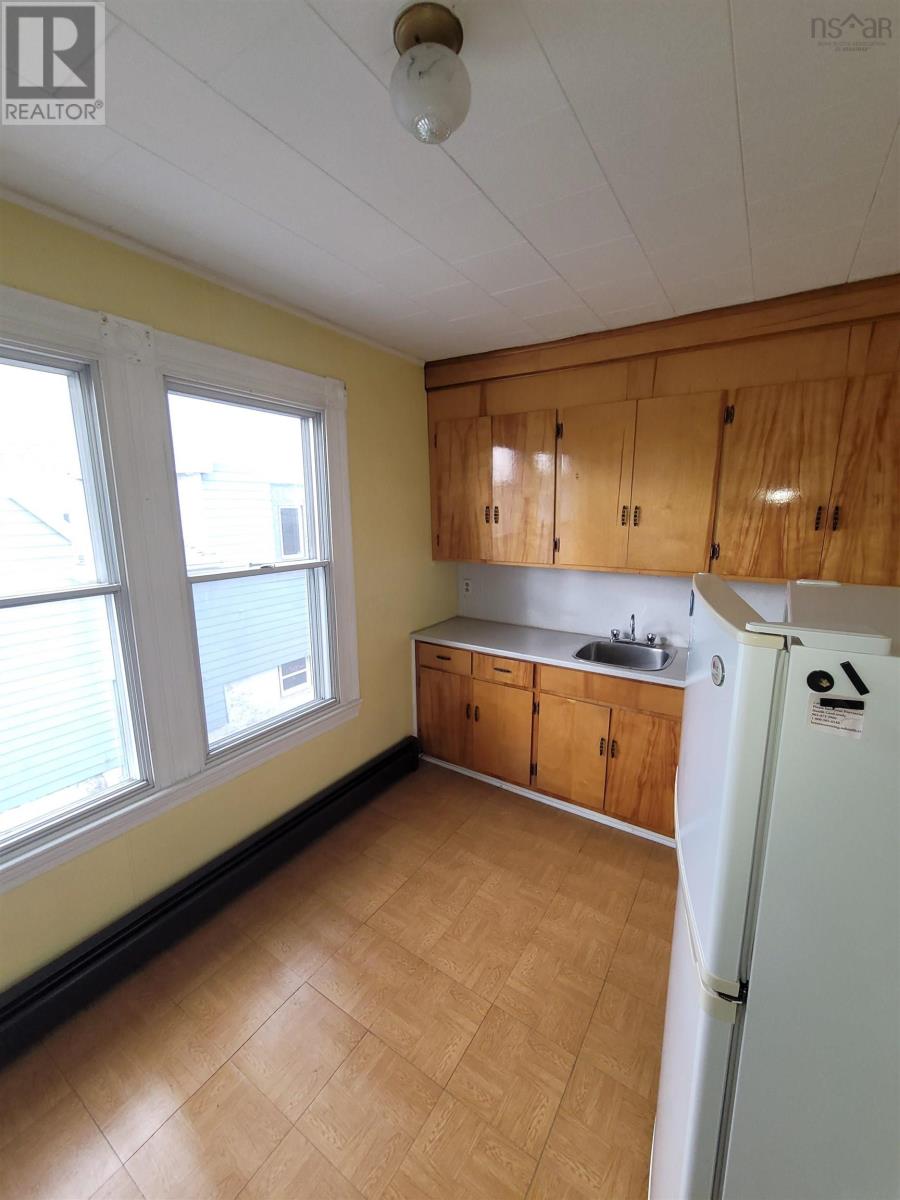 218 York Street, Glace Bay, Nova Scotia  B1A 2L8 - Photo 16 - 202516948