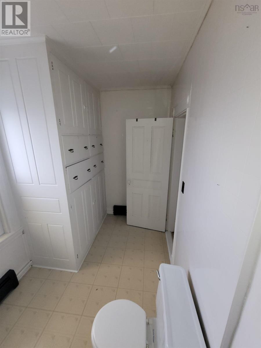 218 York Street, Glace Bay, Nova Scotia  B1A 2L8 - Photo 25 - 202516948