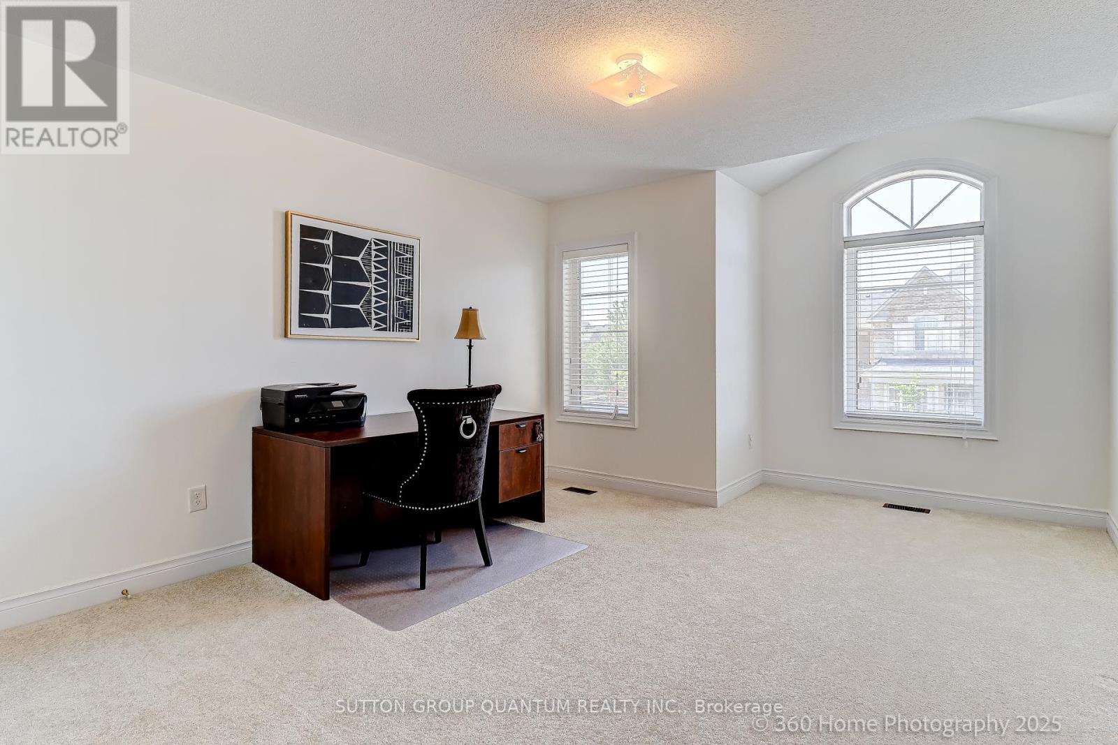 5497 Oscar Peterson Boulevard, Mississauga, Ontario  L5M 0V9 - Photo 18 - W12237578
