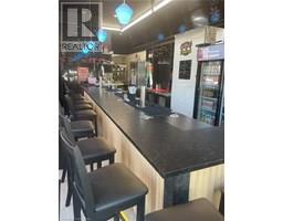 302 JAMES Street N, hamilton, Ontario