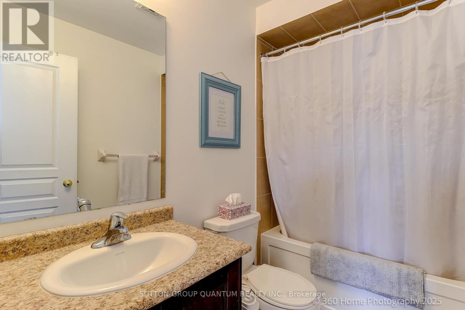 5497 Oscar Peterson Boulevard, Mississauga, Ontario  L5M 0V9 - Photo 21 - W12237578