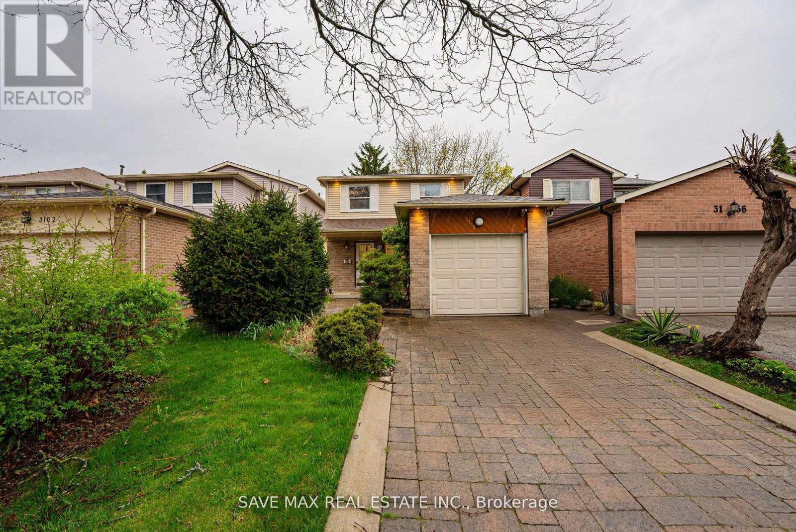 Property at 3158 KEYNES CRESCENT image 2