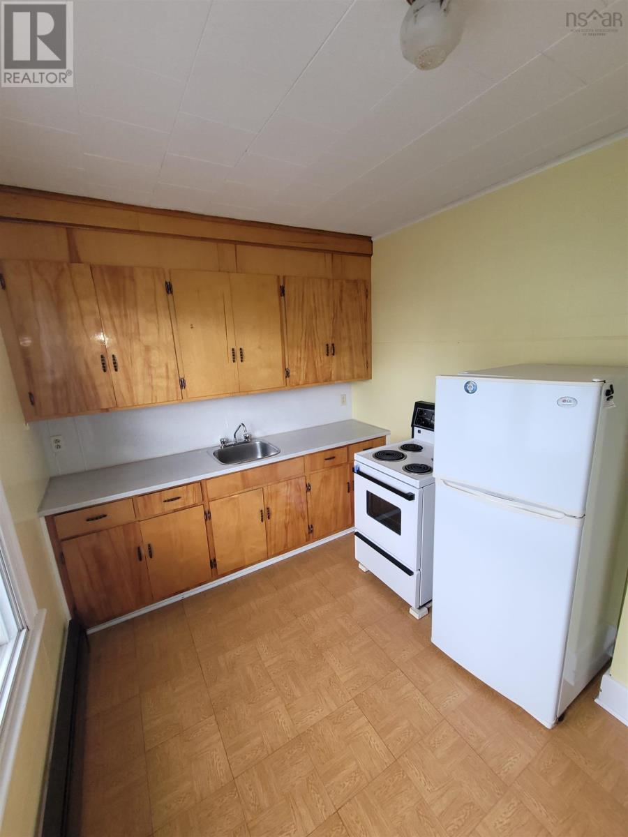 218 York Street, Glace Bay, Nova Scotia  B1A 2L8 - Photo 19 - 202516949