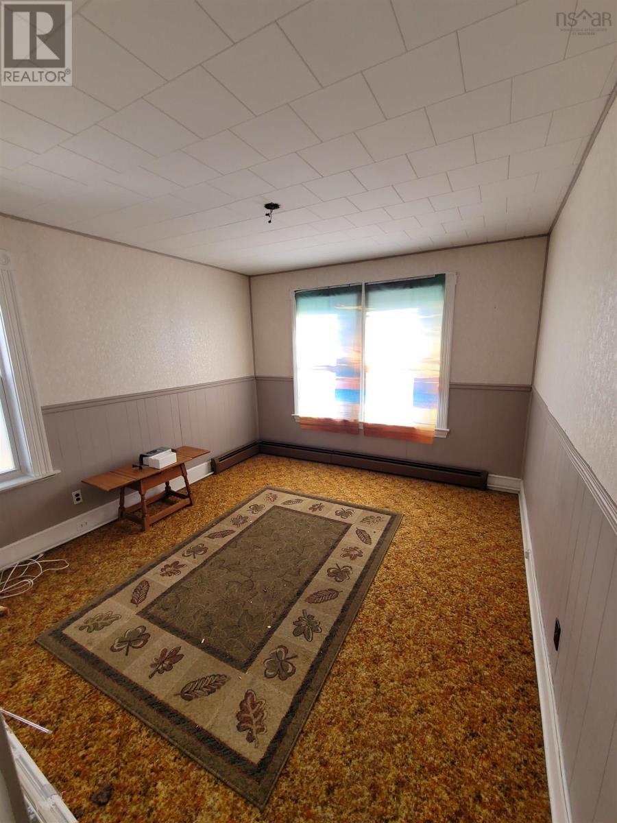 218 York Street, Glace Bay, Nova Scotia  B1A 2L8 - Photo 20 - 202516949
