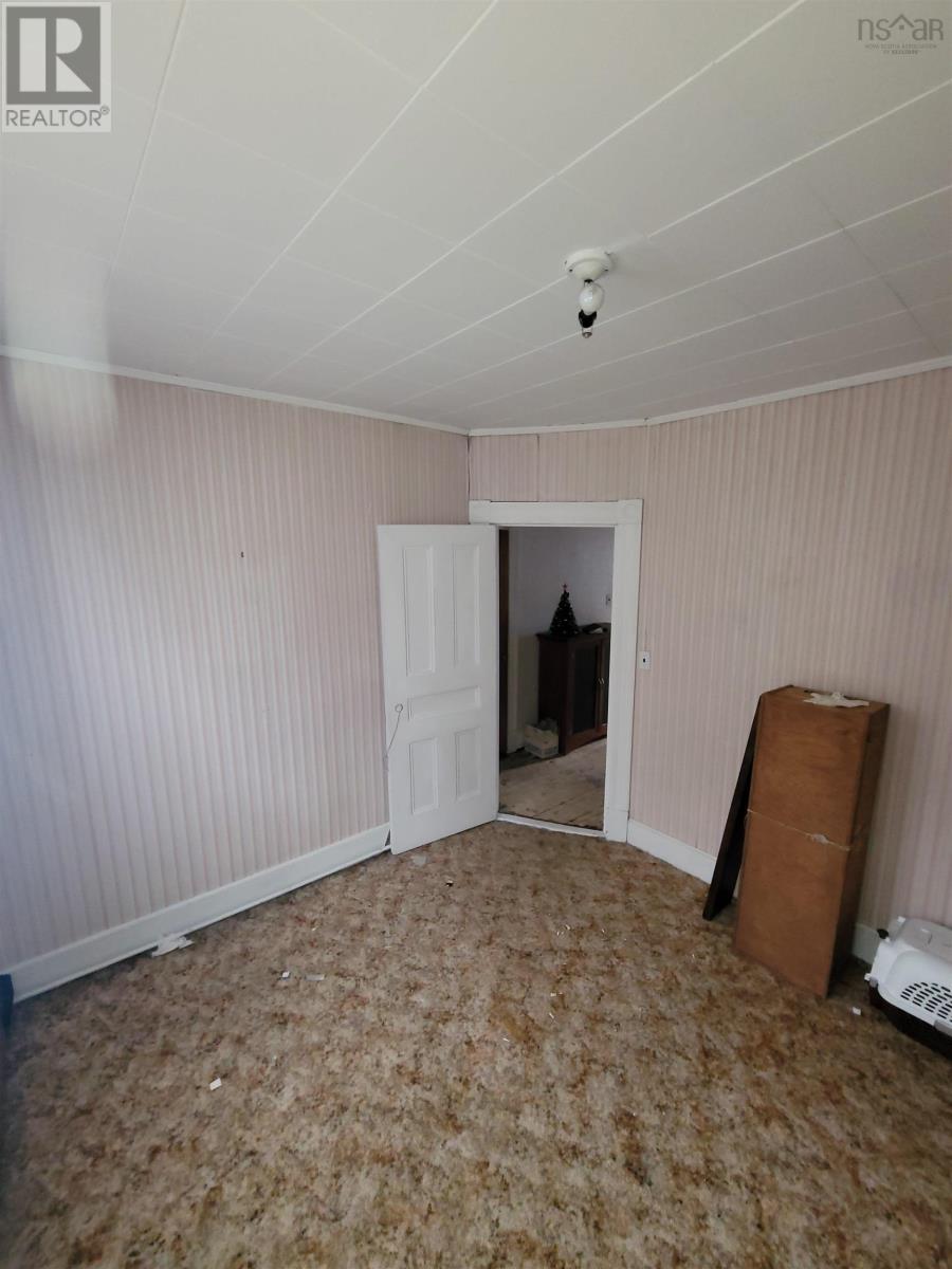 218 York Street, Glace Bay, Nova Scotia  B1A 2L8 - Photo 25 - 202516949