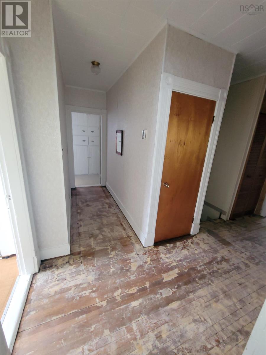 218 York Street, Glace Bay, Nova Scotia  B1A 2L8 - Photo 26 - 202516949