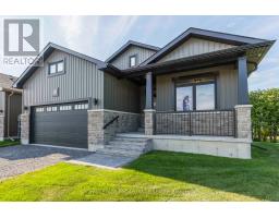 16 Mackenzie John Crescent, Brighton, Ca