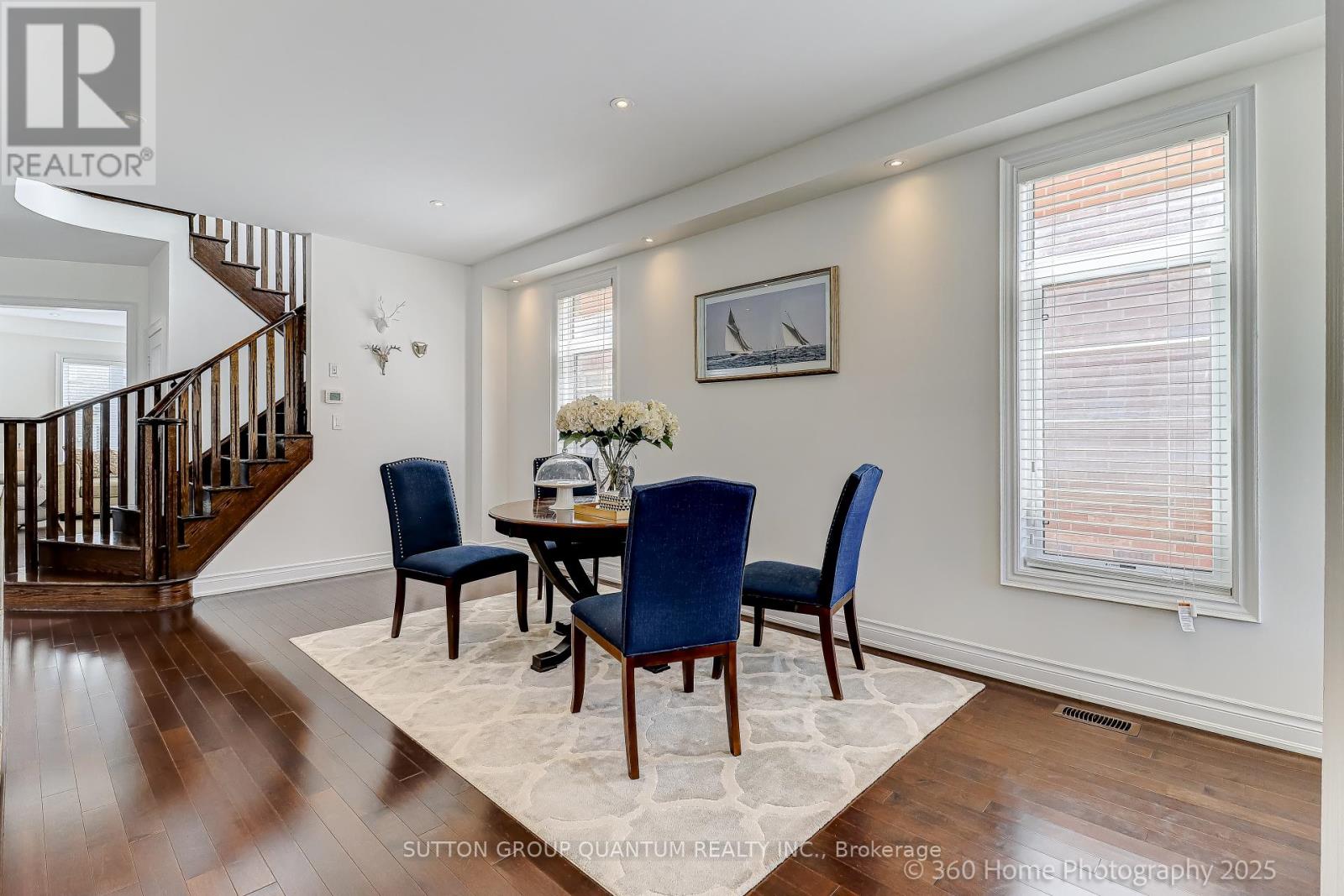 Property at 5497 OSCAR PETERSON BOULEVARD image 3
