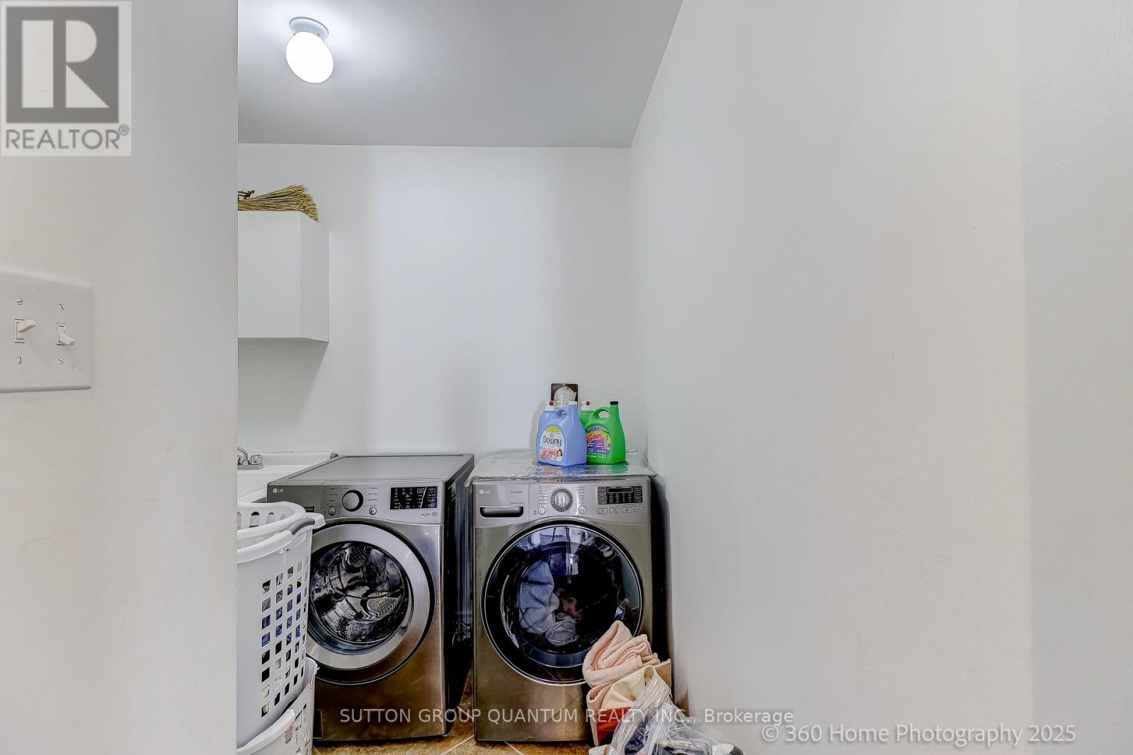 5497 Oscar Peterson Boulevard, Mississauga, Ontario  L5M 0V9 - Photo 15 - W12237578
