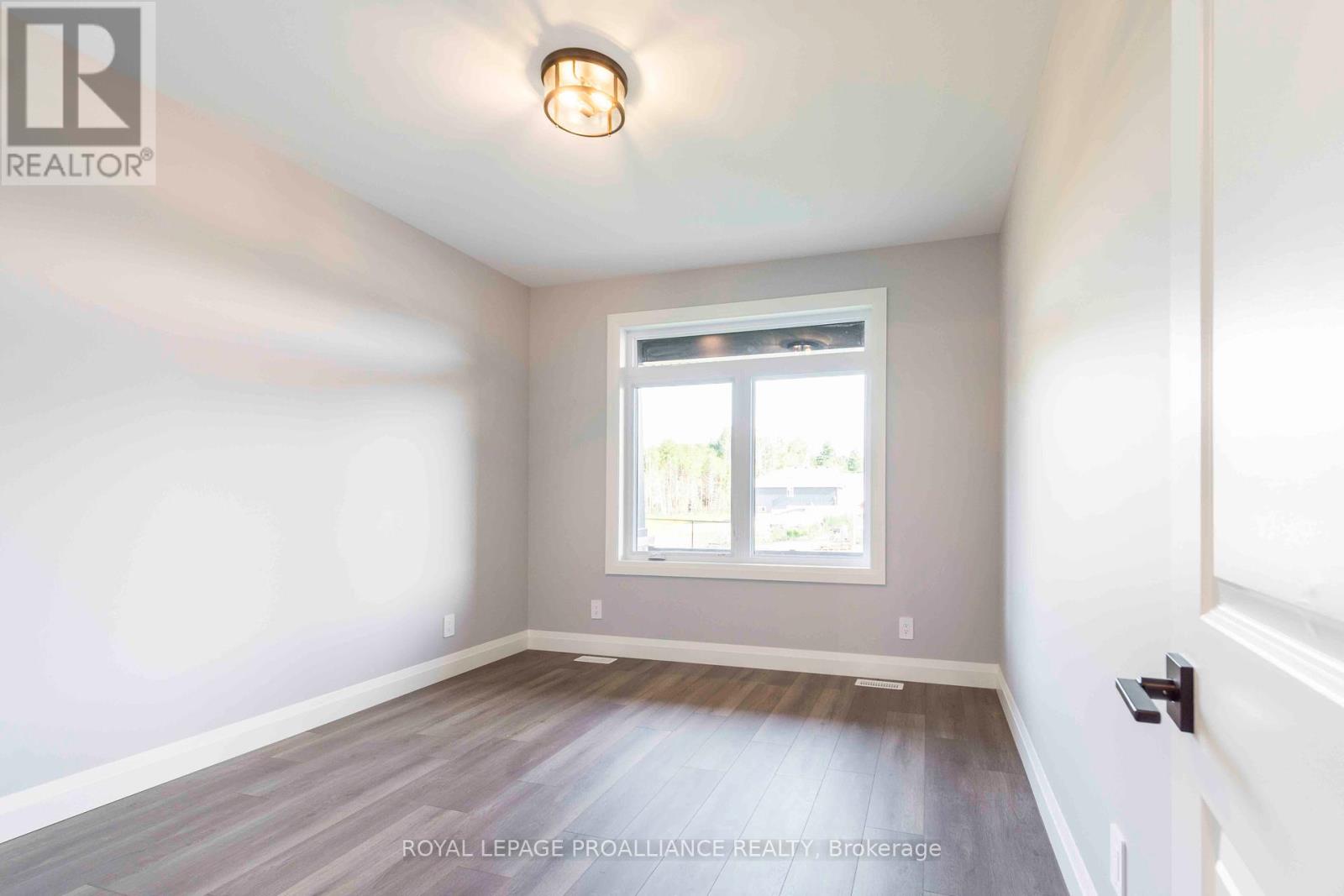 16 Mackenzie John Crescent, Brighton, Ontario  K0K 1H0 - Photo 19 - X11887979