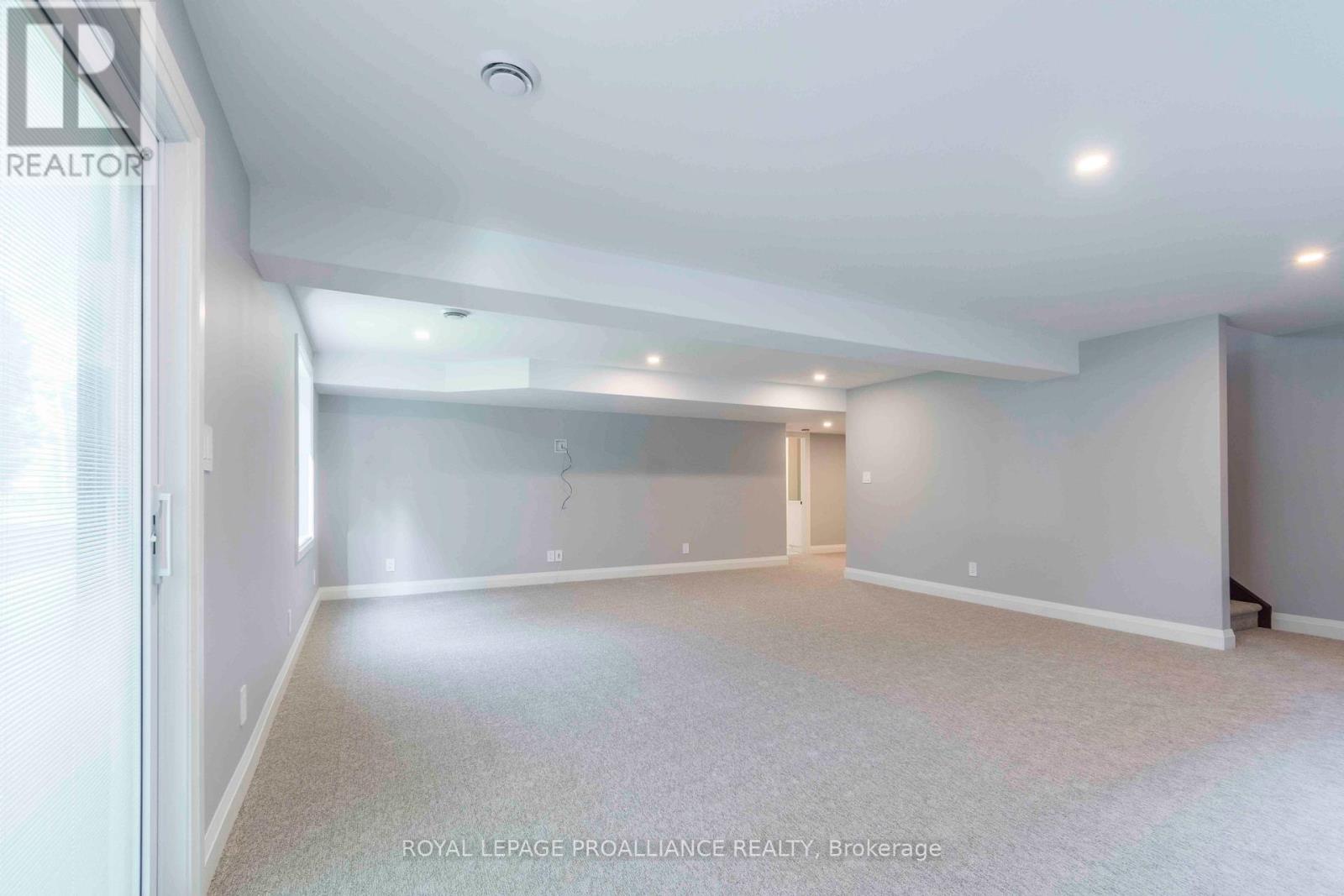 16 Mackenzie John Crescent, Brighton, Ontario  K0K 1H0 - Photo 23 - X11887979