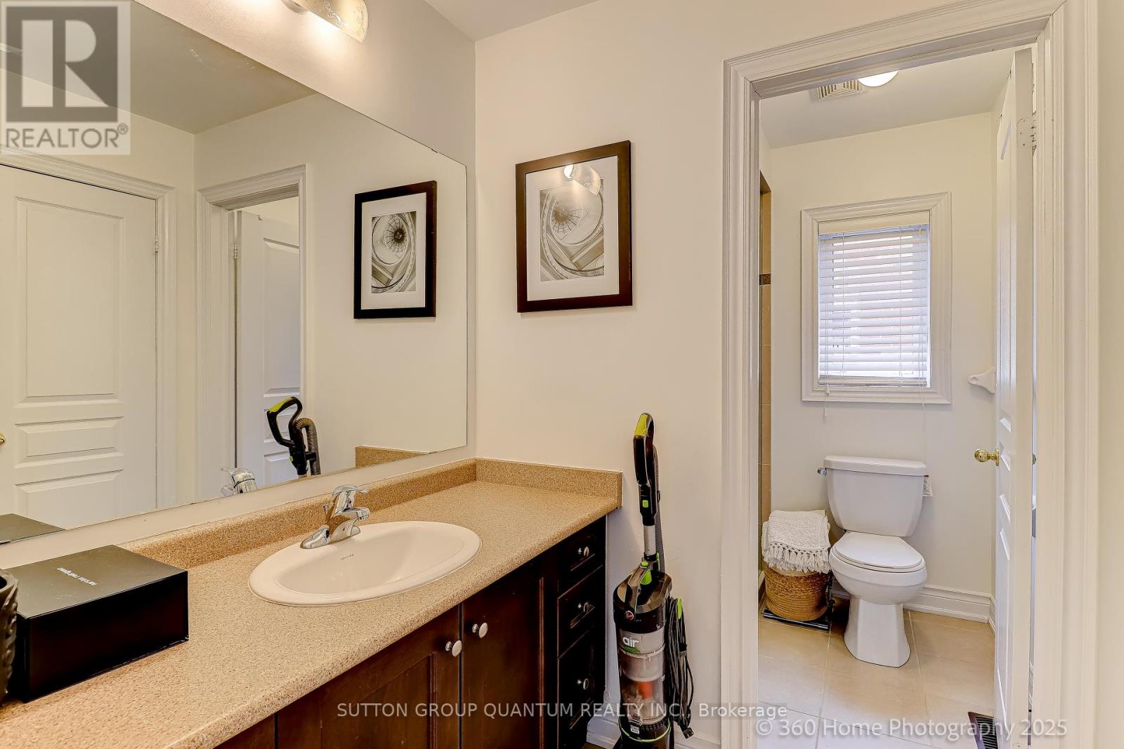 5497 Oscar Peterson Boulevard, Mississauga, Ontario  L5M 0V9 - Photo 19 - W12237578
