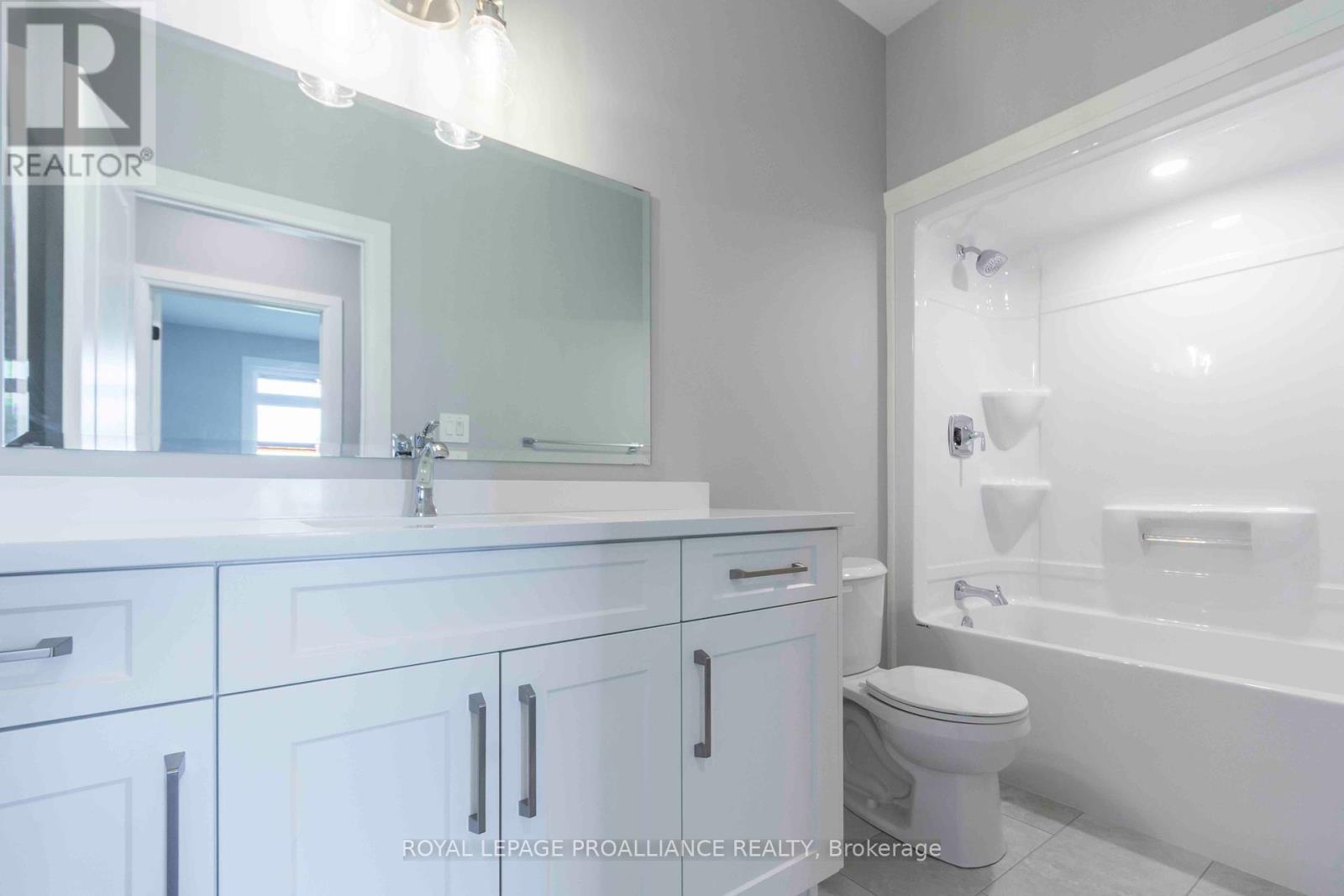16 Mackenzie John Crescent, Brighton, Ontario  K0K 1H0 - Photo 20 - X11887979