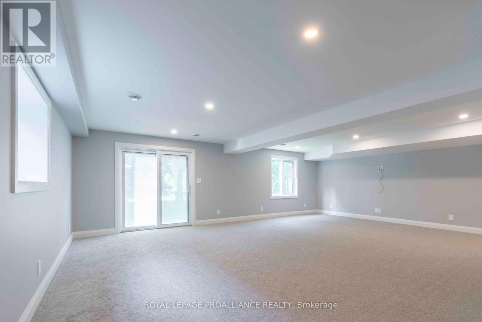 16 Mackenzie John Crescent, Brighton, Ontario  K0K 1H0 - Photo 22 - X11887979