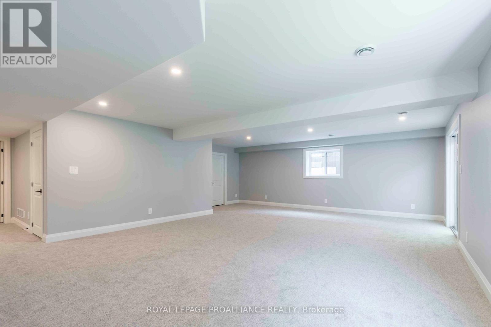 16 Mackenzie John Crescent, Brighton, Ontario  K0K 1H0 - Photo 24 - X11887979