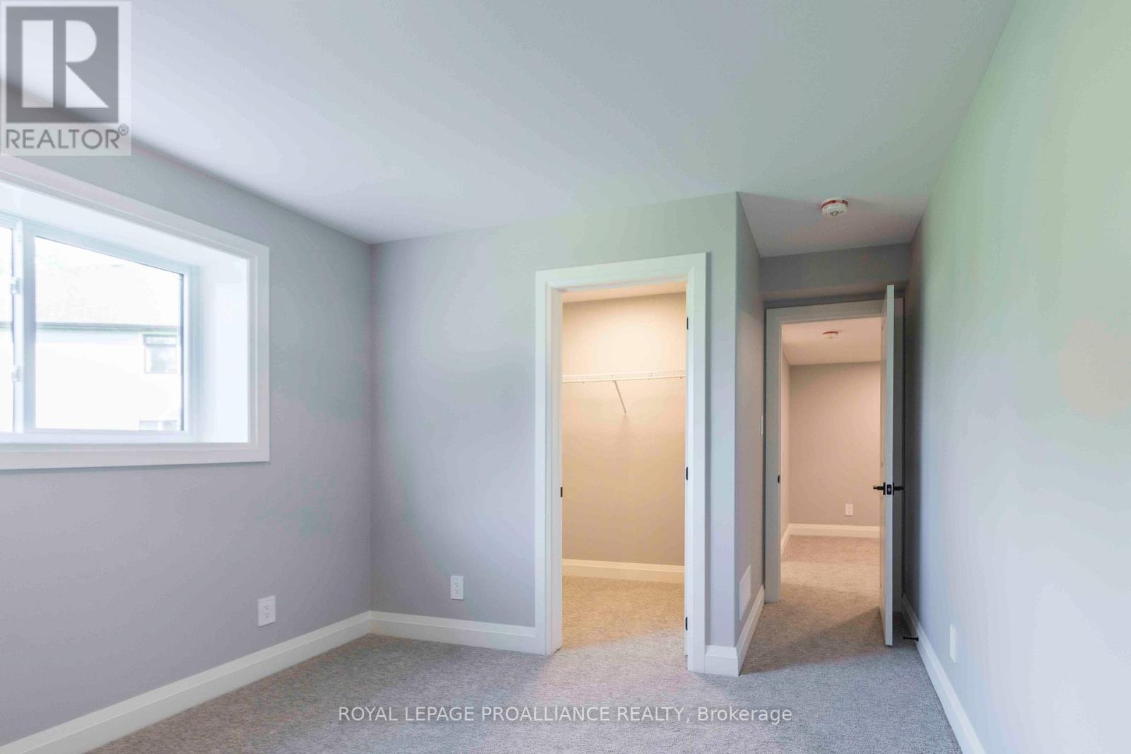16 Mackenzie John Crescent, Brighton, Ontario  K0K 1H0 - Photo 27 - X11887979