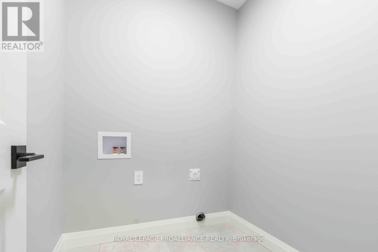 16 Mackenzie John Crescent, Brighton, Ontario  K0K 1H0 - Photo 21 - X11887979