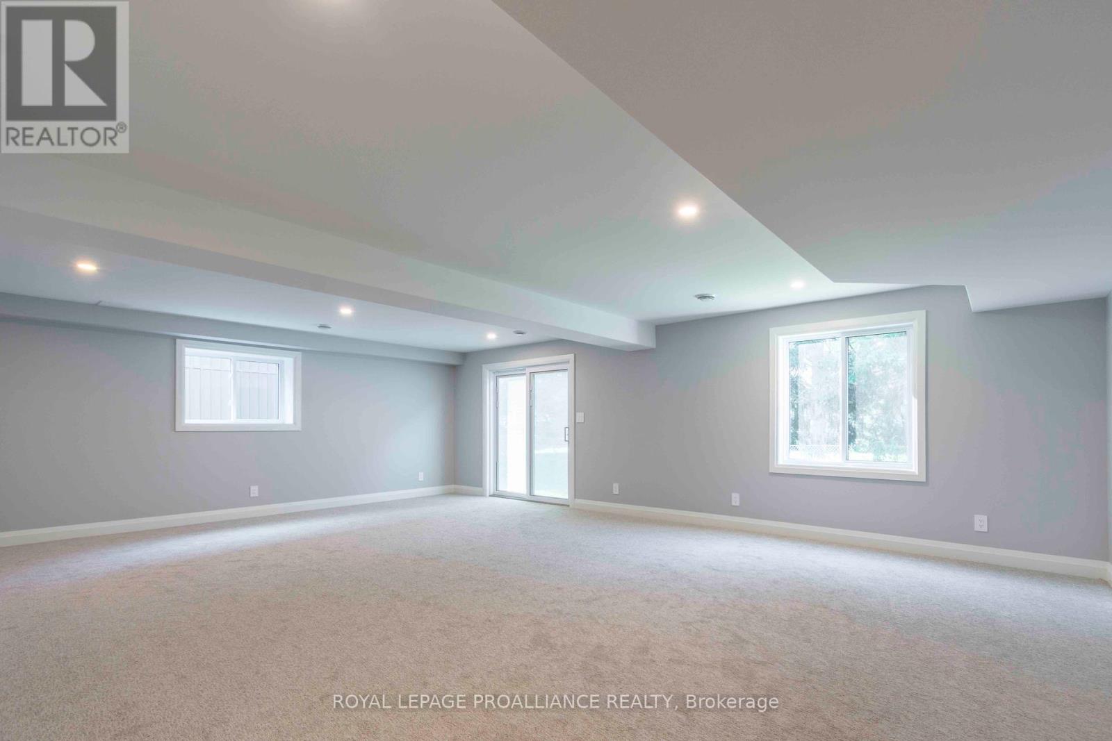 16 Mackenzie John Crescent, Brighton, Ontario  K0K 1H0 - Photo 25 - X11887979