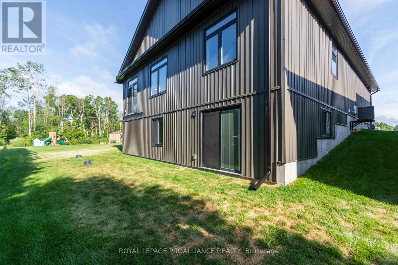 16 Mackenzie John Crescent, Brighton, Ontario  K0K 1H0 - Photo 32 - X11887979
