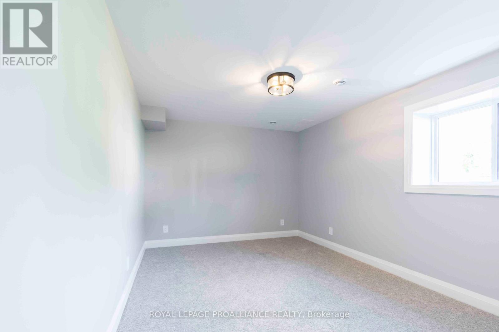 16 Mackenzie John Crescent, Brighton, Ontario  K0K 1H0 - Photo 26 - X11887979
