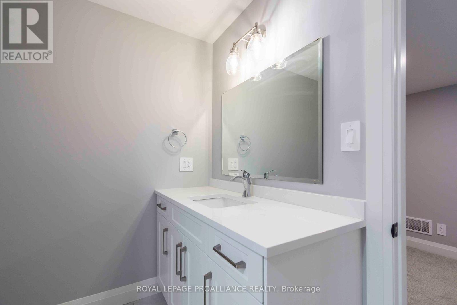 16 Mackenzie John Crescent, Brighton, Ontario  K0K 1H0 - Photo 28 - X11887979