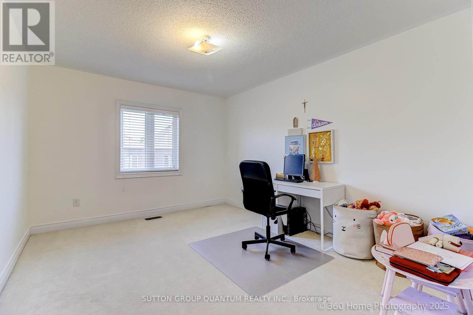 5497 Oscar Peterson Boulevard, Mississauga, Ontario  L5M 0V9 - Photo 16 - W12237578