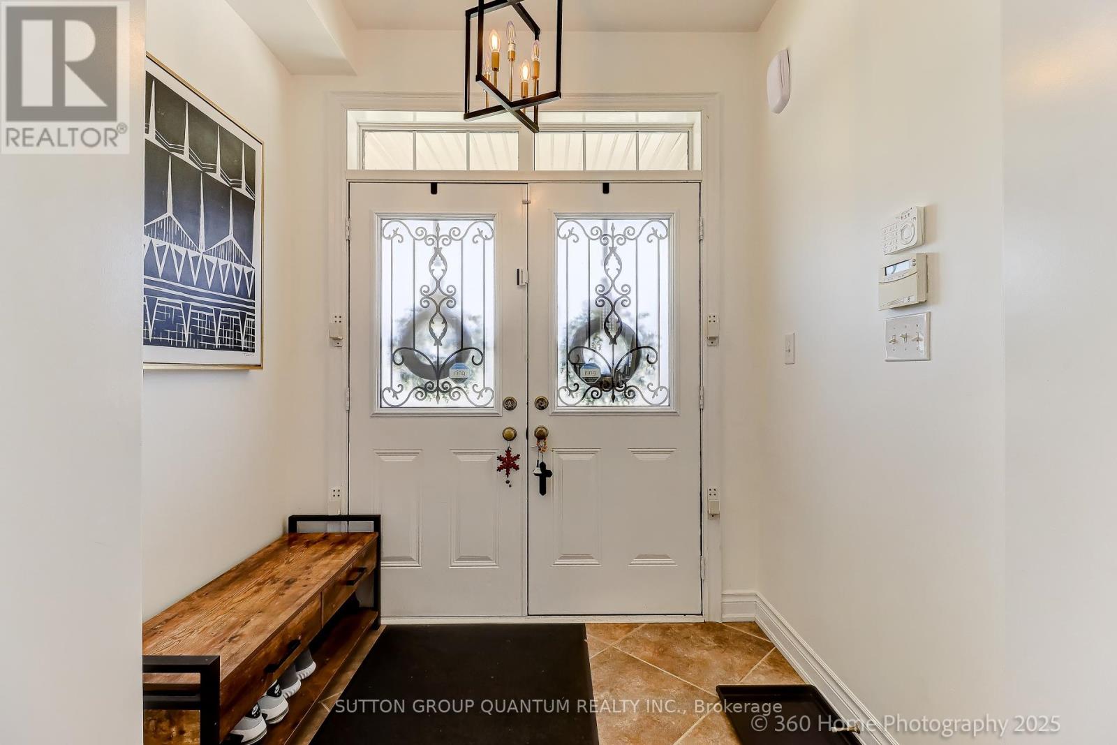 Property at 5497 OSCAR PETERSON BOULEVARD image 4