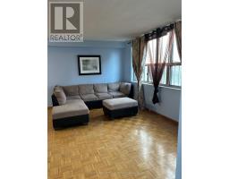 1205 - 10 TOBERMORY DRIVE, Toronto, Ontario