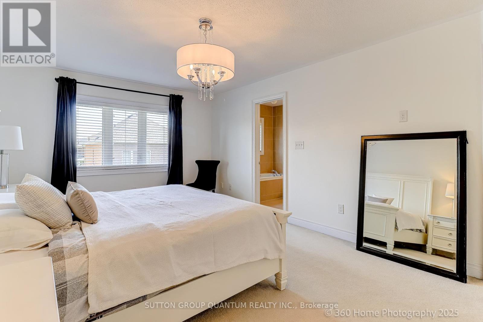 5497 Oscar Peterson Boulevard, Mississauga, Ontario  L5M 0V9 - Photo 22 - W12237578