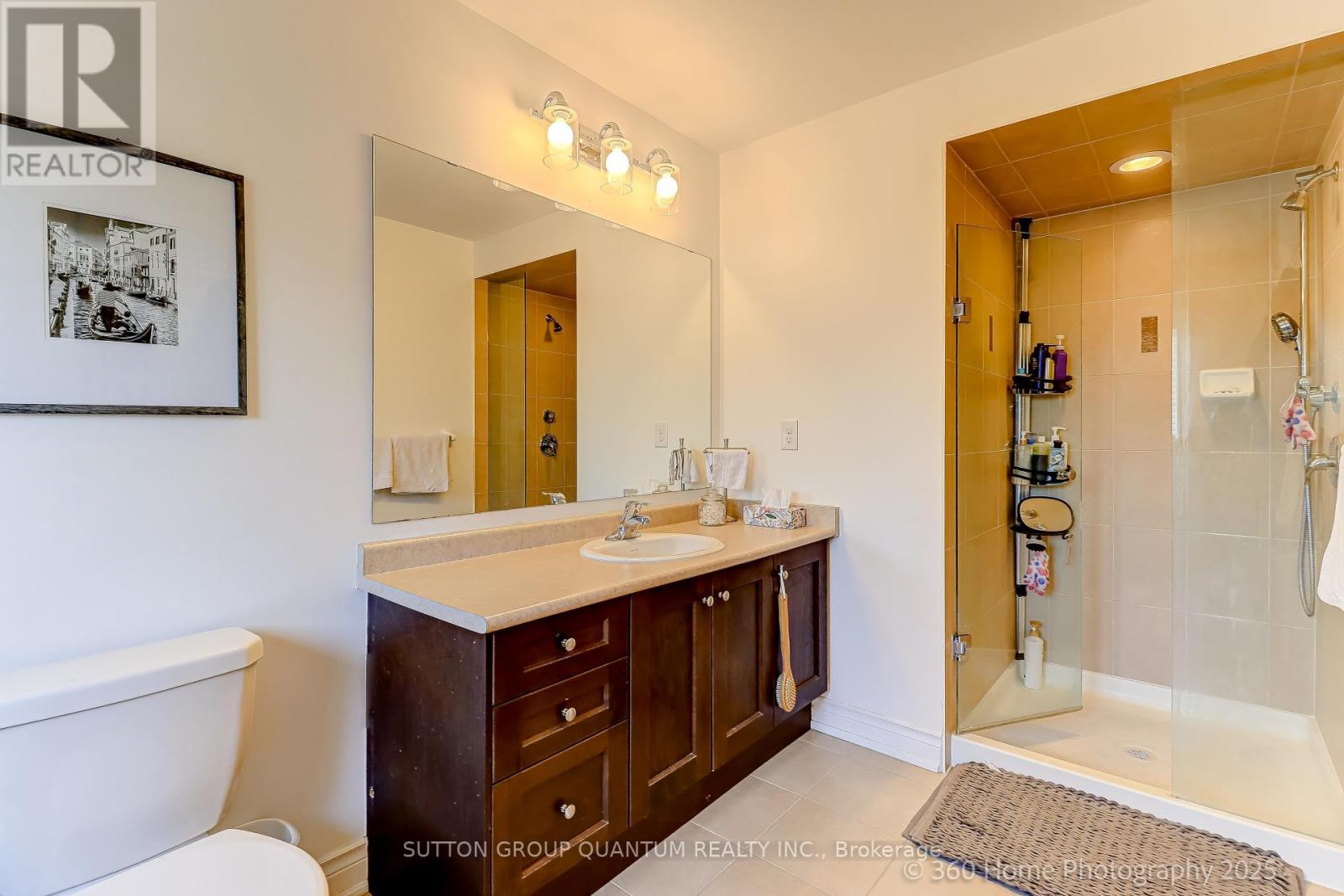 5497 Oscar Peterson Boulevard, Mississauga, Ontario  L5M 0V9 - Photo 23 - W12237578