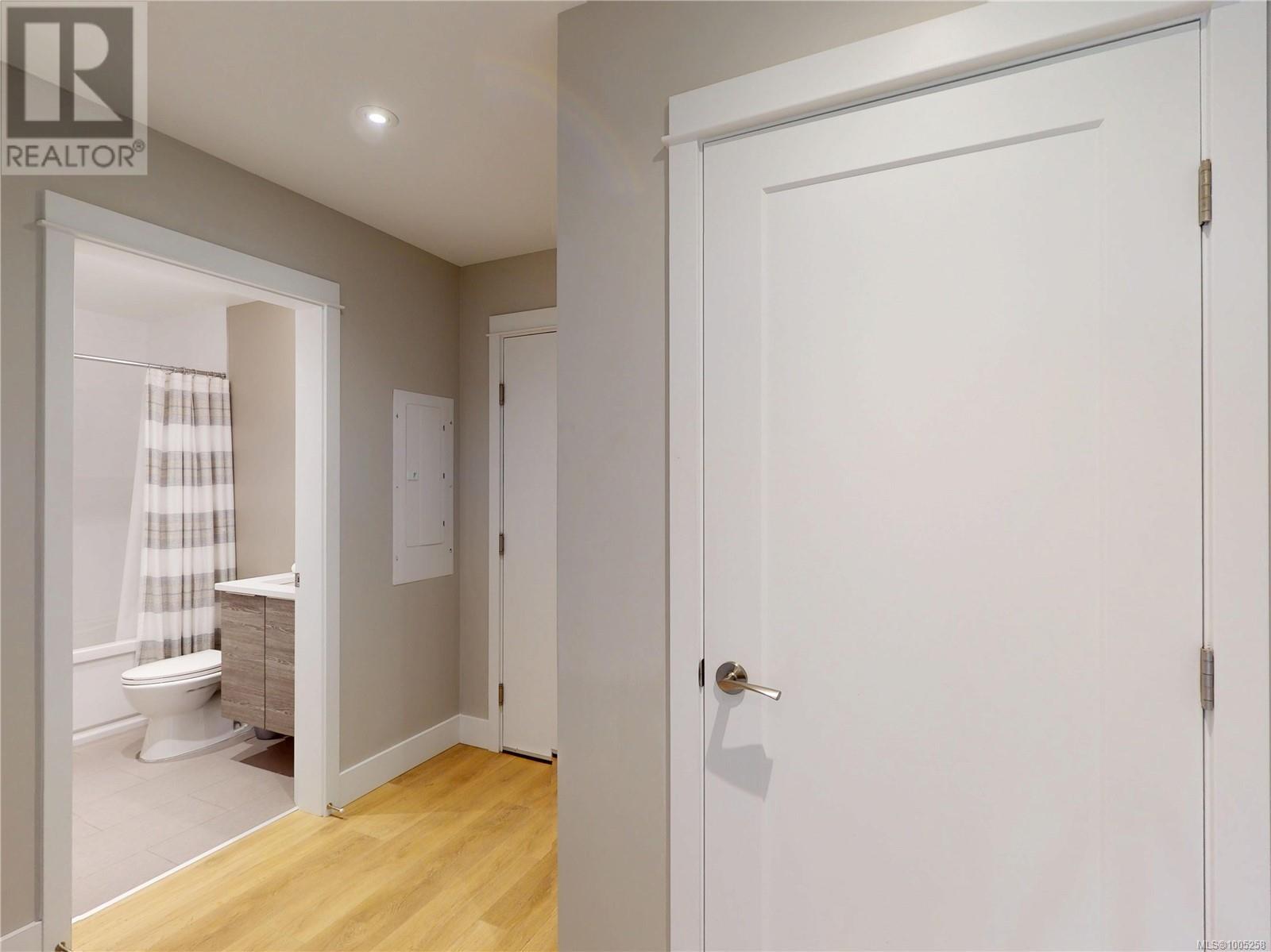 305 1820 Maple Ave S, Sooke, British Columbia  V9Z 0N9 - Photo 17 - 1005258