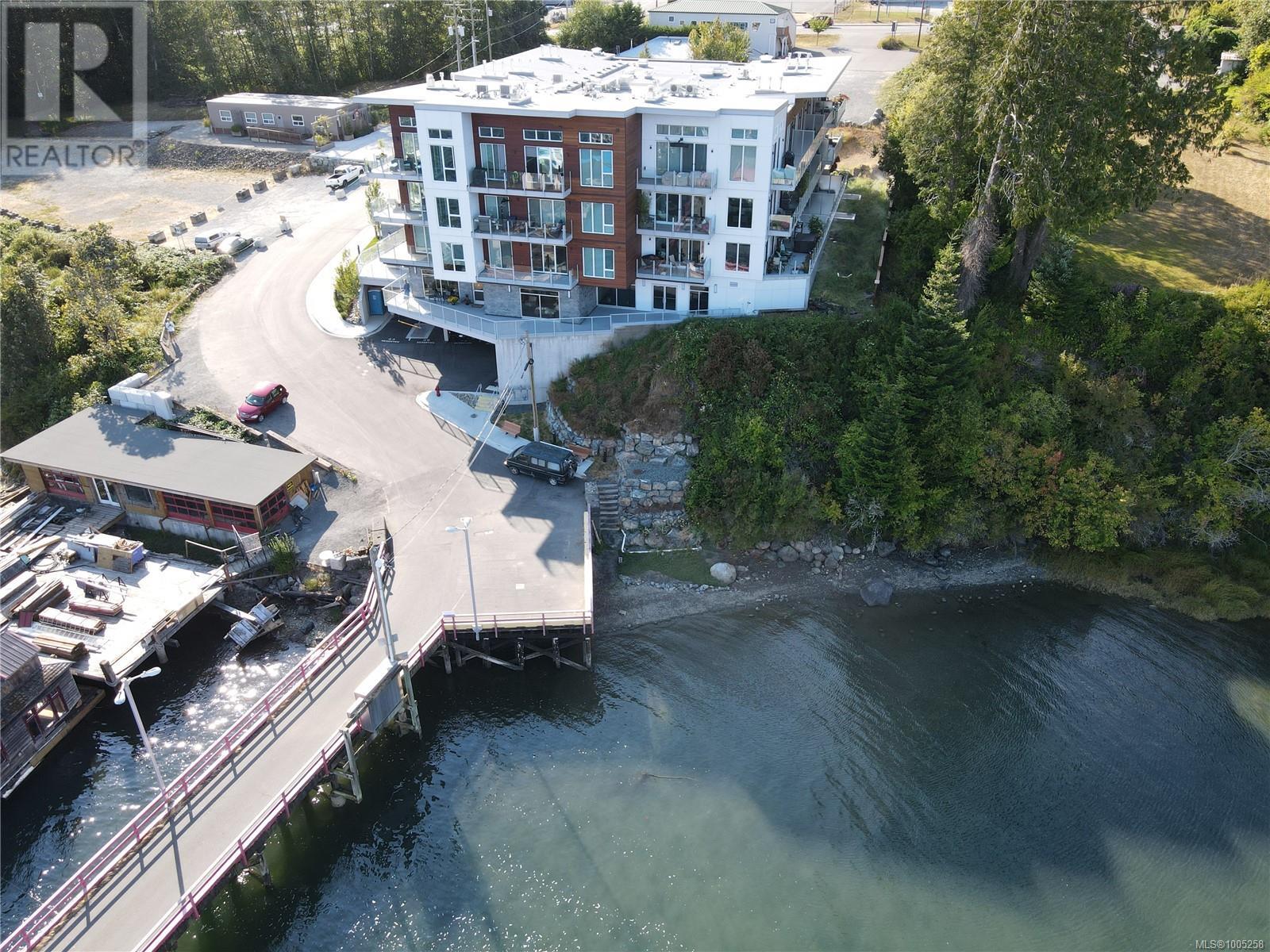 305 1820 Maple Ave S, Sooke, British Columbia  V9Z 0N9 - Photo 5 - 1005258