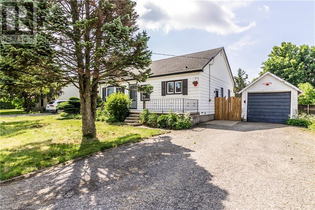 Property at 250 CARDIGAN Street image 3