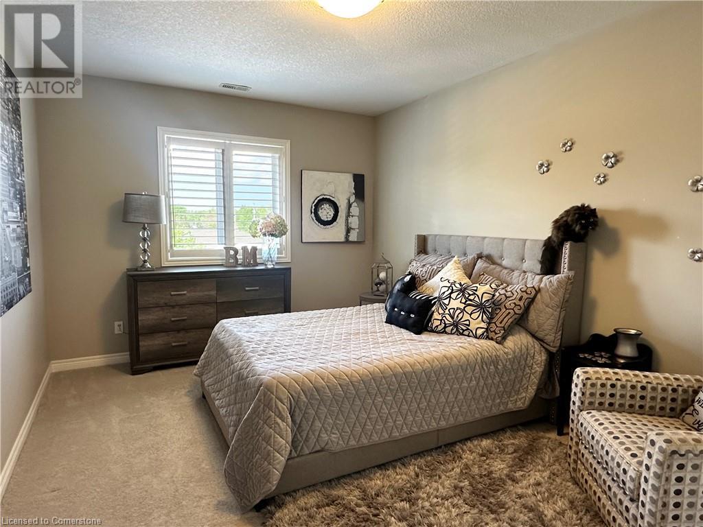 111 South Cayuga Street E Unit# 25, Dunnville, Ontario  N1A 0B5 - Photo 14 - 40729413