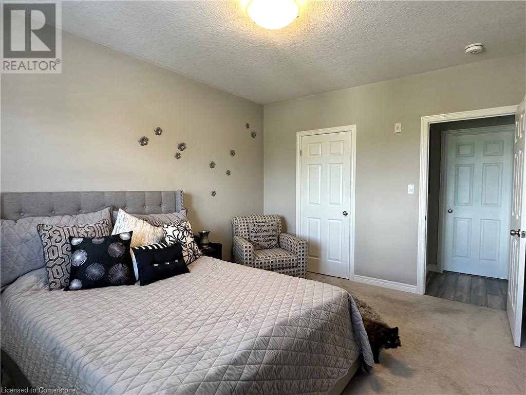 111 South Cayuga Street E Unit# 25, Dunnville, Ontario  N1A 0B5 - Photo 15 - 40729413