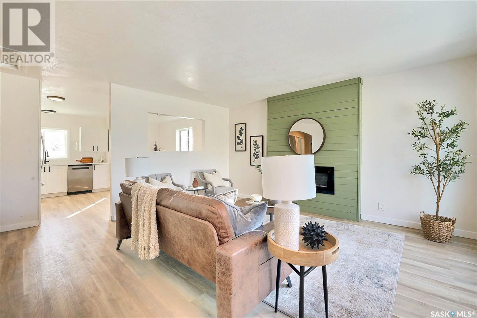 455 Royal STREET, regina, Saskatchewan