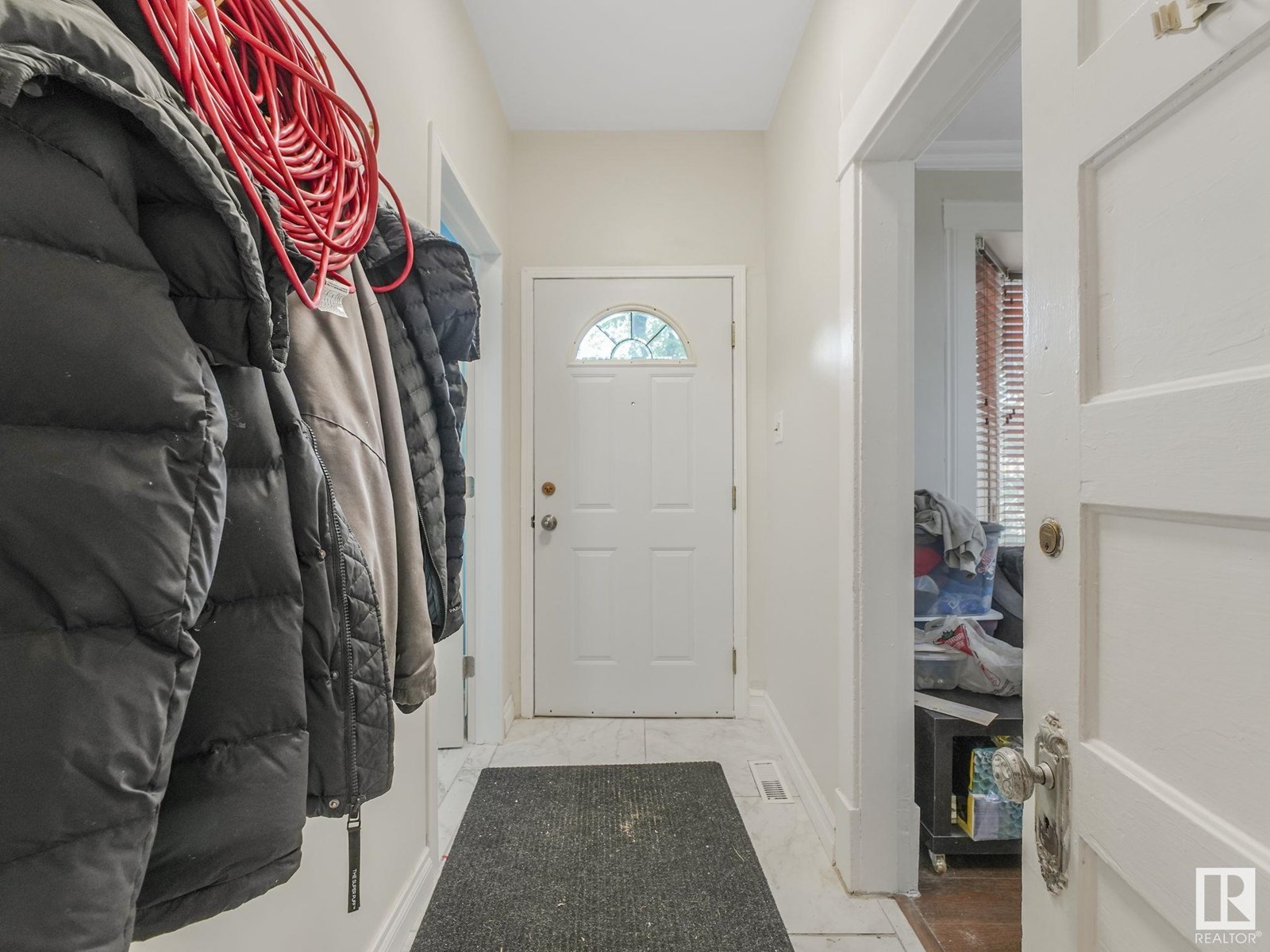 Property at 10713 93 ST NW NW image 4