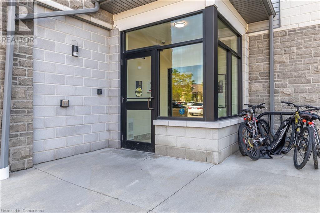 64 Frederick Drive Unit# 4, Guelph, Ontario  N1L 0P3 - Photo 13 - 40748897