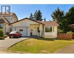 4372 Vanguard Pl Royal Oak, Saanich, Ca