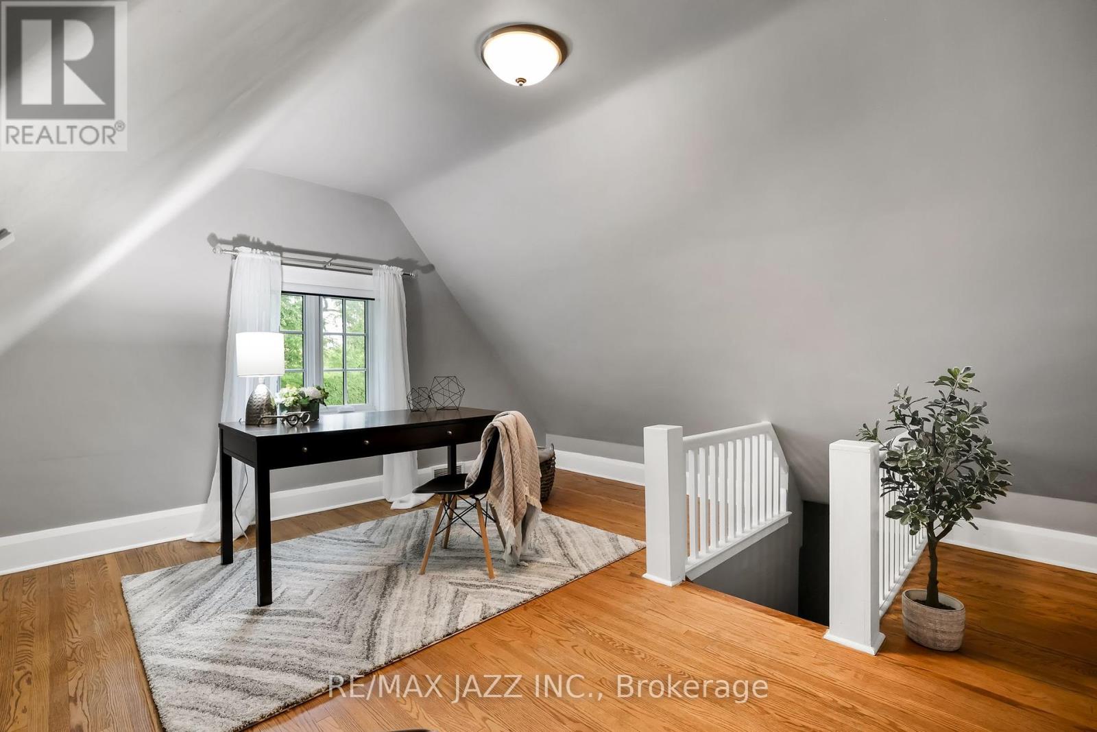 690 Bessborough Drive, Oshawa, Ontario  L1G 4H2 - Photo 32 - E12270313