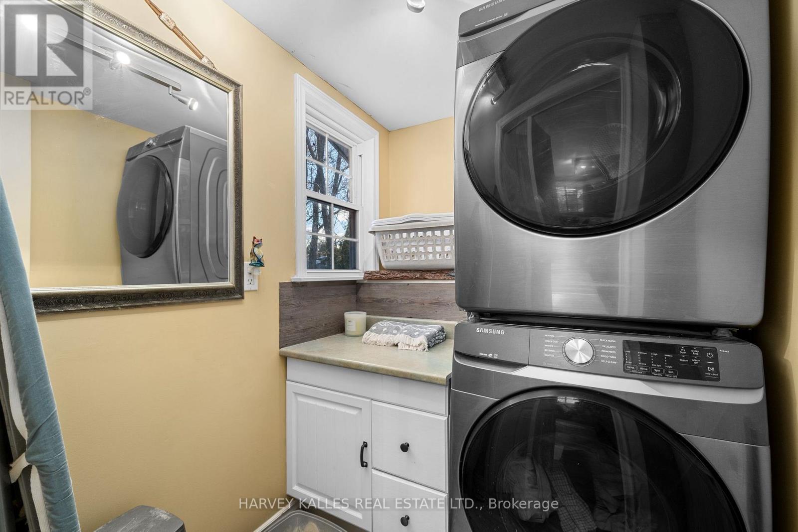 2971 County Rd 13, Prince Edward County, Ontario  K0K 2T0 - Photo 13 - X12270271