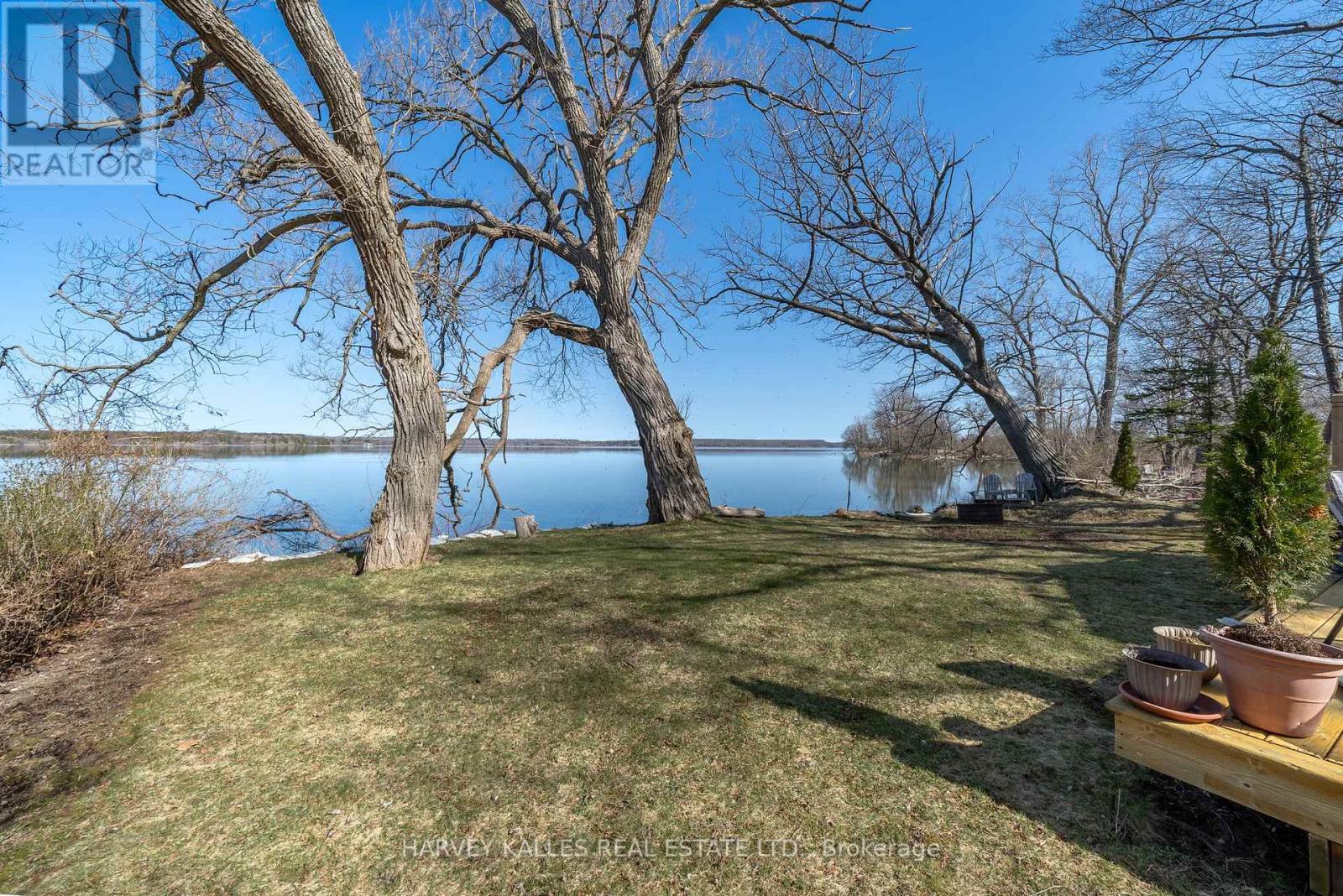 2971 County Rd 13, Prince Edward County, Ontario  K0K 2T0 - Photo 17 - X12270271