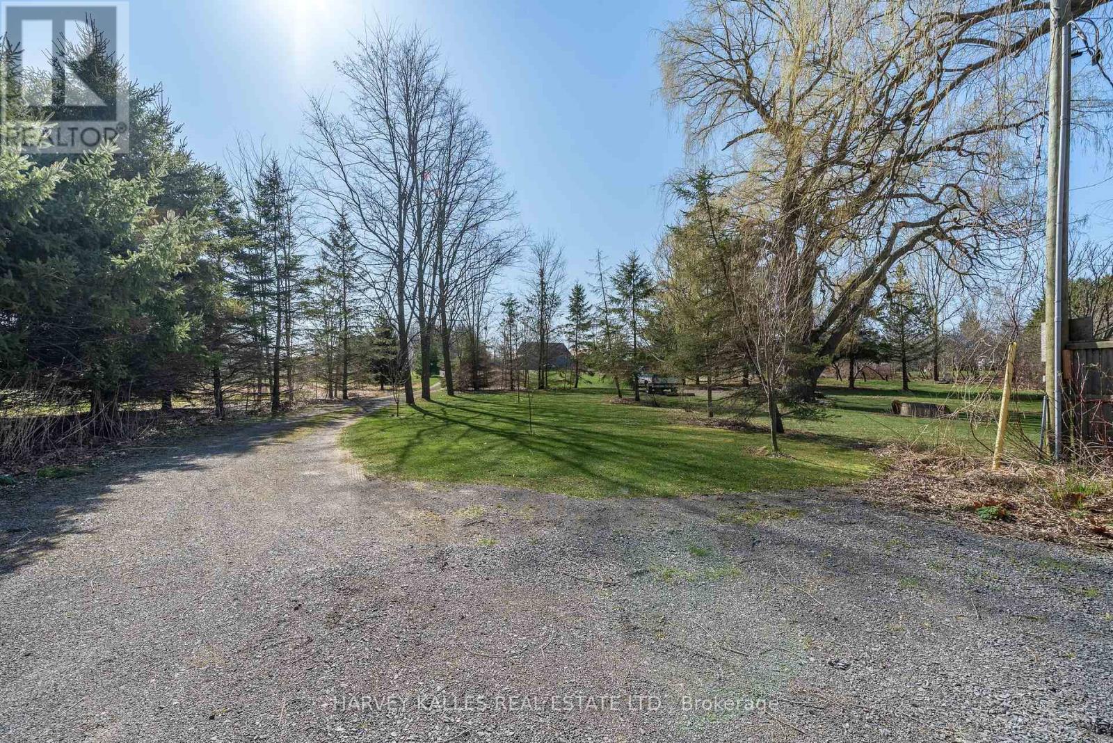 2971 County Rd 13, Prince Edward County, Ontario  K0K 2T0 - Photo 18 - X12270271