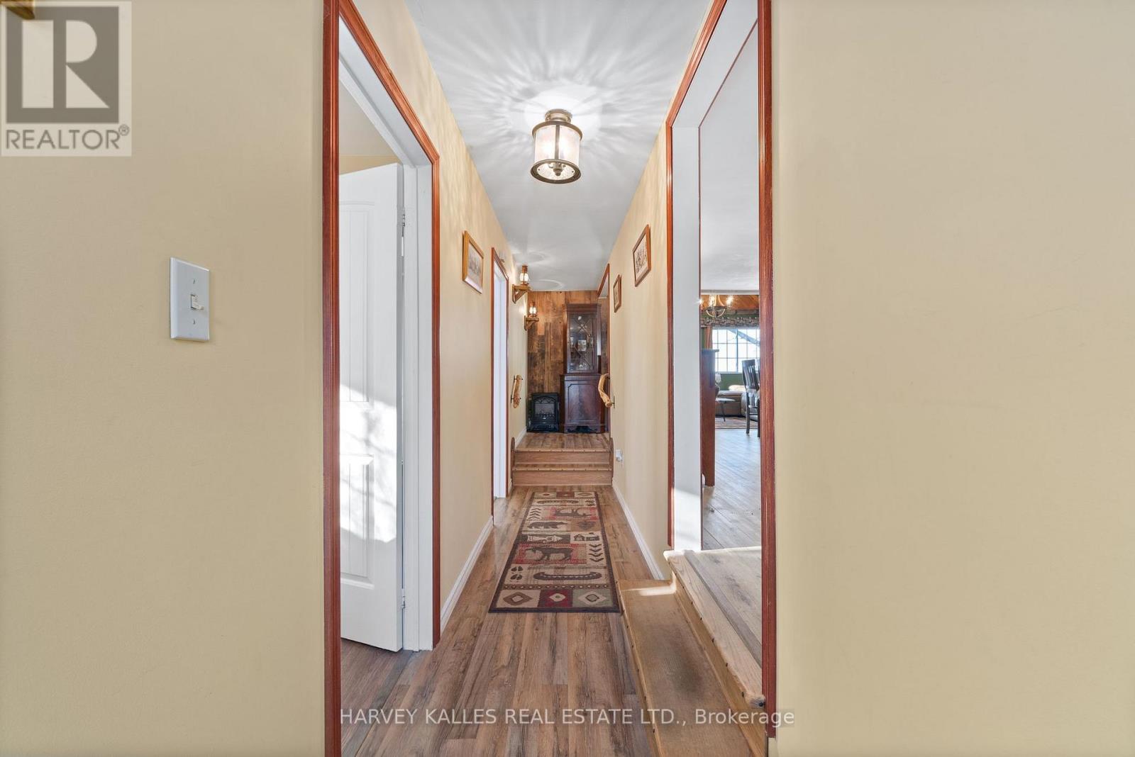 2971 County Rd 13, Prince Edward County, Ontario  K0K 2T0 - Photo 5 - X12270271