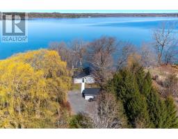 2971 COUNTY RD 13, Prince Edward County, Ontario