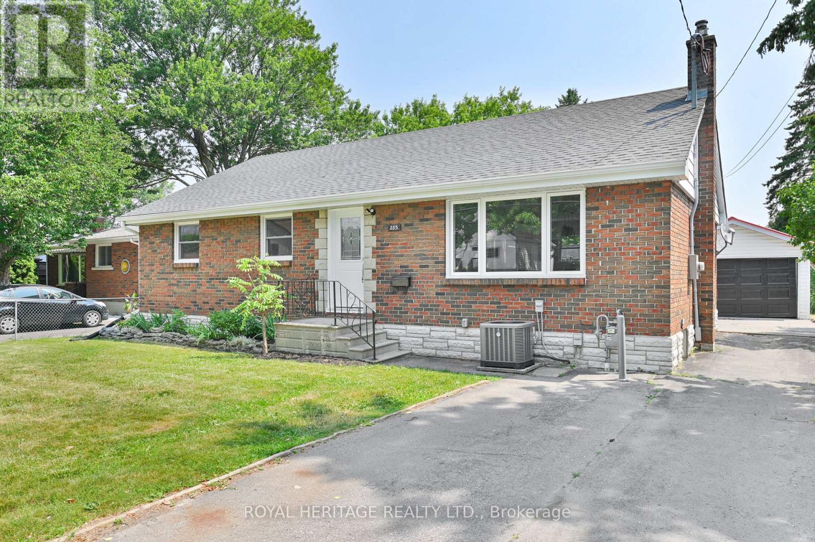Property at 285 HERCHIMER AVENUE image 1