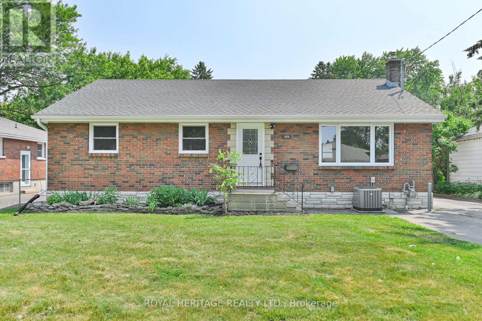 Property at 285 HERCHIMER AVENUE image 2