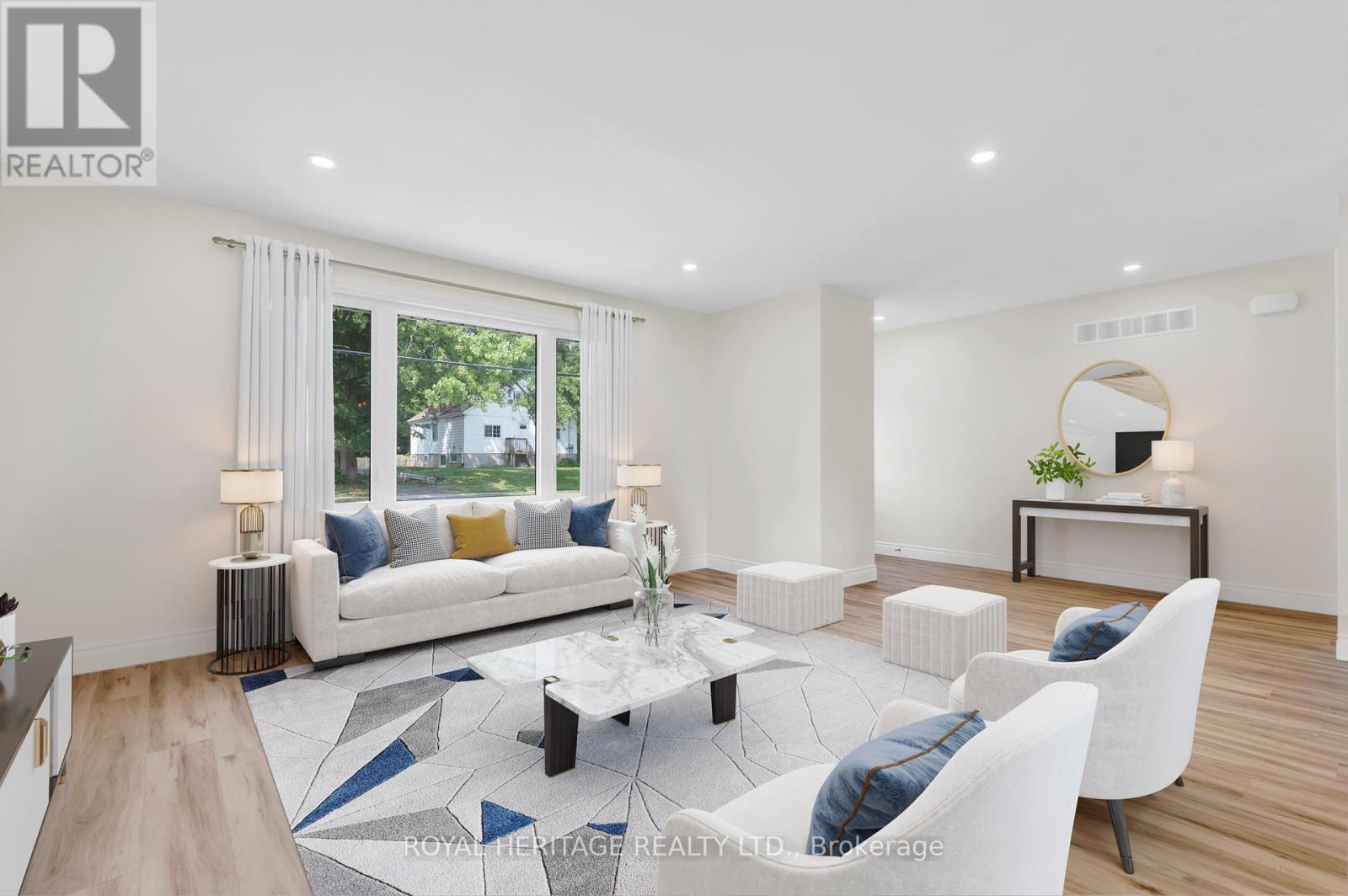 Property at 285 HERCHIMER AVENUE image 5